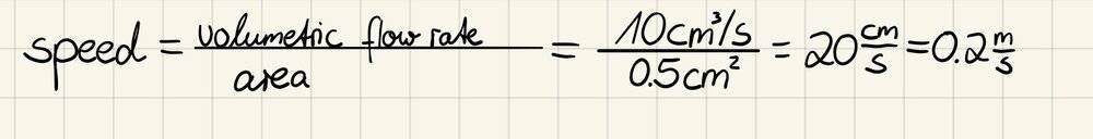 4457D99C-3A28-4DE2-9AC6-8B85BFE69F9E.jpeg