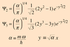 44d1fb5027cfe37d94647cb9cc8aca03.png