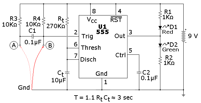 45011.png