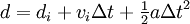 4507e8151d7f4b9a5e7ea5ecc9599f56.png