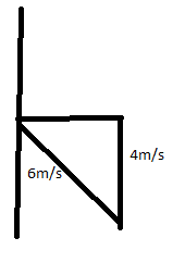 4509cb0bc1cc061483b2f9632c47e7b5.png