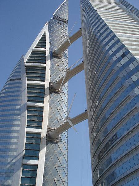 450px-Bahrain_WTC_day.jpg