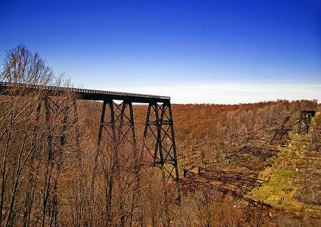 450px-Collapsed_Kinzua_Bridge.jpg