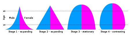 450px-DTM_Pyramids.svg.png