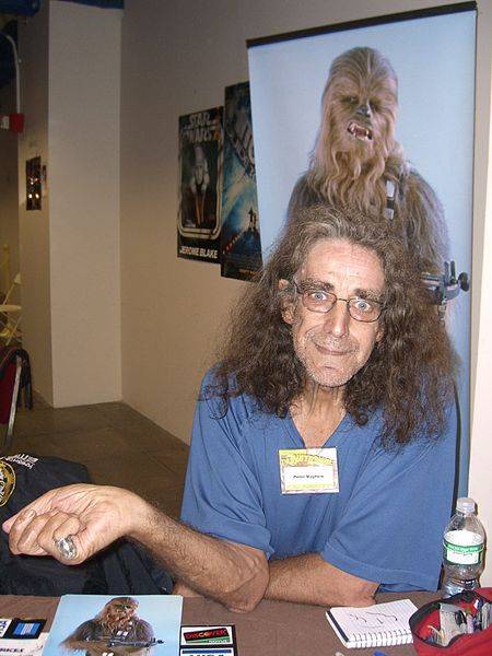 450px-PeterMayhew11.14.08ByLuigiNovi1.jpg