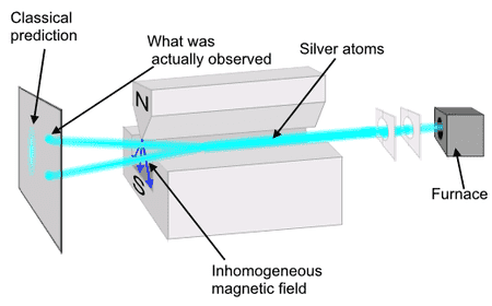 450px-Stern-Gerlach_experiment.PNG