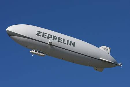 450px-Zeppellin_NT_amk.JPG