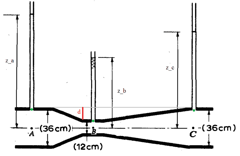 4567890.png 4567890.png