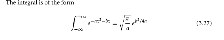 45a5a0_613ec63e9c15c66a8b6dd48bddee5596.png