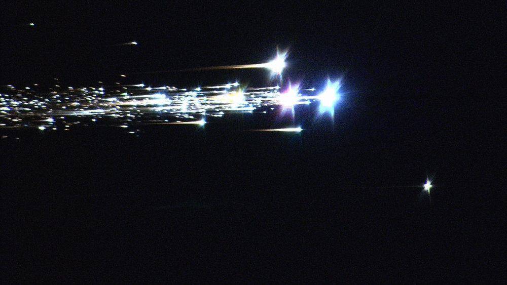 463116main_ACD10-0109-006 .jpg