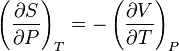4679c4ddd8322c720f4d1d30c44b724b.png