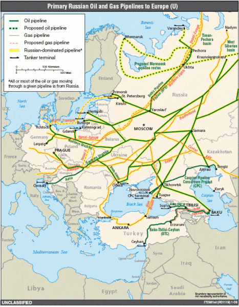 467px-RF_NG_pipestoEU.gif