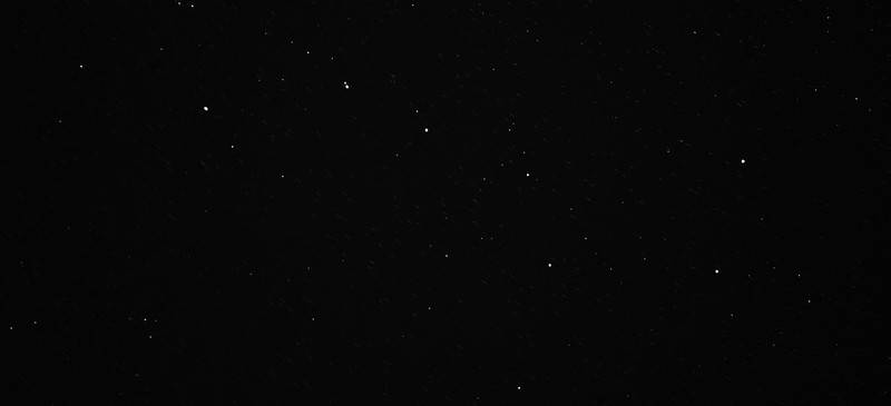 46812613655_15c89f4a25_c.jpg