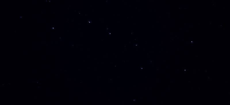 46812637395_bc889251cd_c.jpg
