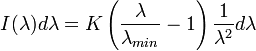468c95106085999af2654786188234bc.png