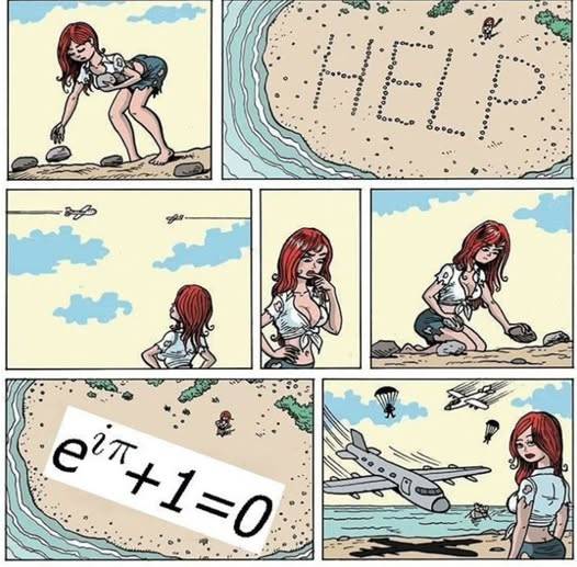 471701534_935260418697428_555404409832241476_n.jpg