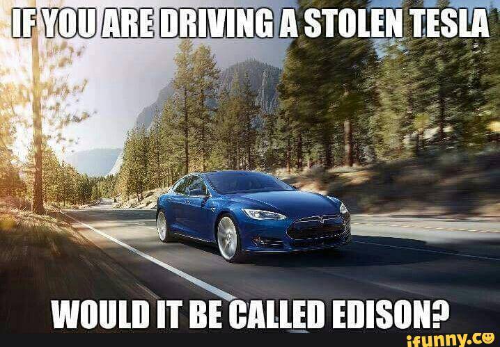 47486229b82c403e56c506e9c4e40bb0aa98820f7dce4743850168803391fe6c_1.jpg