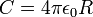 475a2bf45fb1f54544ffcf38abc3610f.png