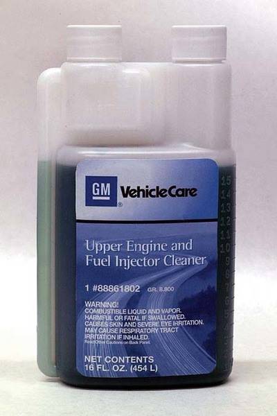 47833081-best-injector-cleaner-gm_cleaner.jpg