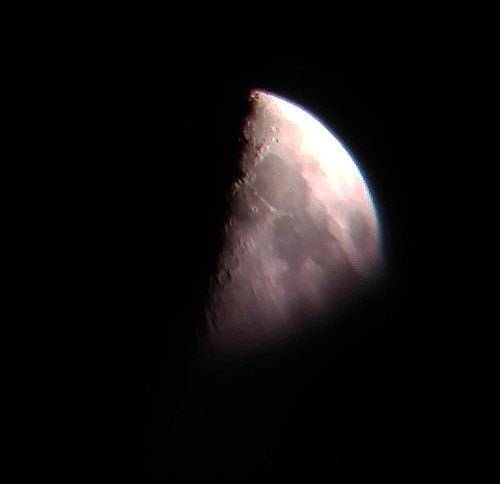 47838032931_3e6aa2240c.jpg