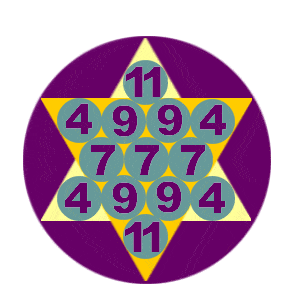 479.gif