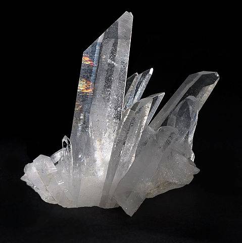 479px-Quartz%2C_Tibet.jpg