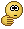 47Bek.gif
