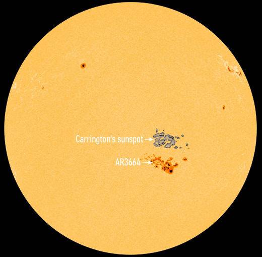 47c20e93-68bd-6613-cebd-a4780bb77e7c.jpg
