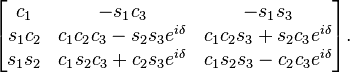 47c2893dc9404e8ed5d48c7c6f9f3a32.png