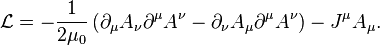 47eb7f2fdafef195081aceeb8f1c62a4.png