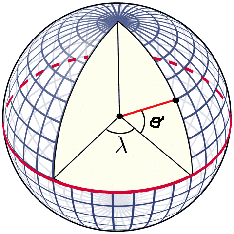 480px-Latitude_and_longitude_graticule_on_a_sphere.svg.png