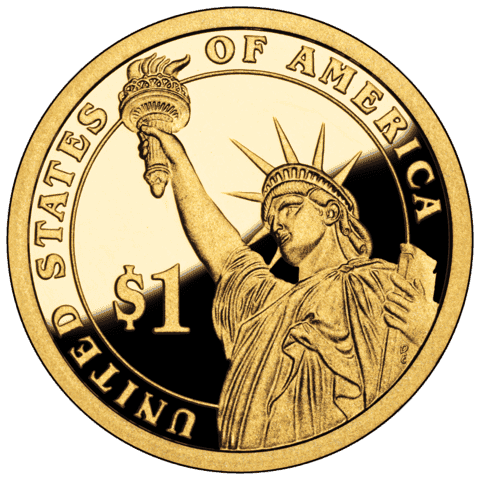 480px-Presidential_%241_Reverse.png