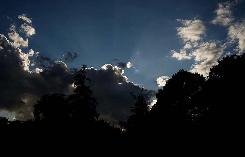 481 (1) (Canon nFD 35mm f2.8).webp