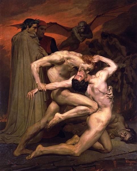 482px-William-Adolphe_Bouguereau_%281825-1905%29_-_Dante_And_Virgil_In_Hell_%281850%29.jpg