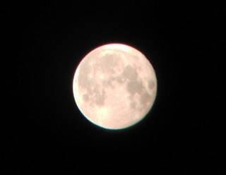 48317559731_c6ec343594_n.jpg