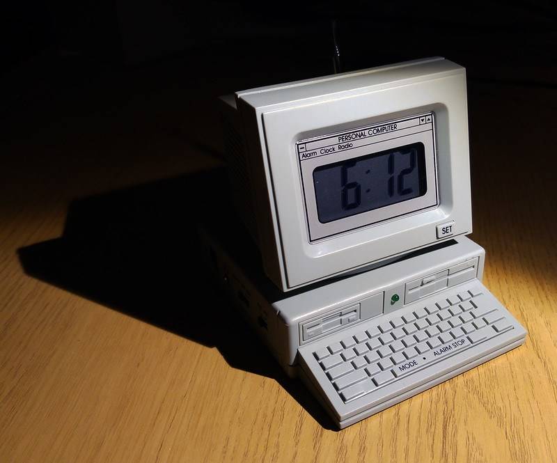 48835609832_1884980d90_c.jpg