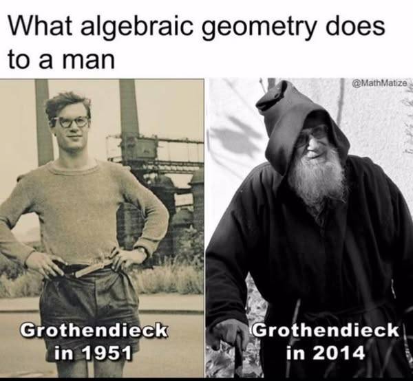 489629853_1005230351700434_2532485539874057713_n.jpg