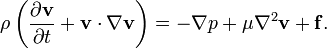 48c88ec1a44dce97a23ceff09ee668b2.png