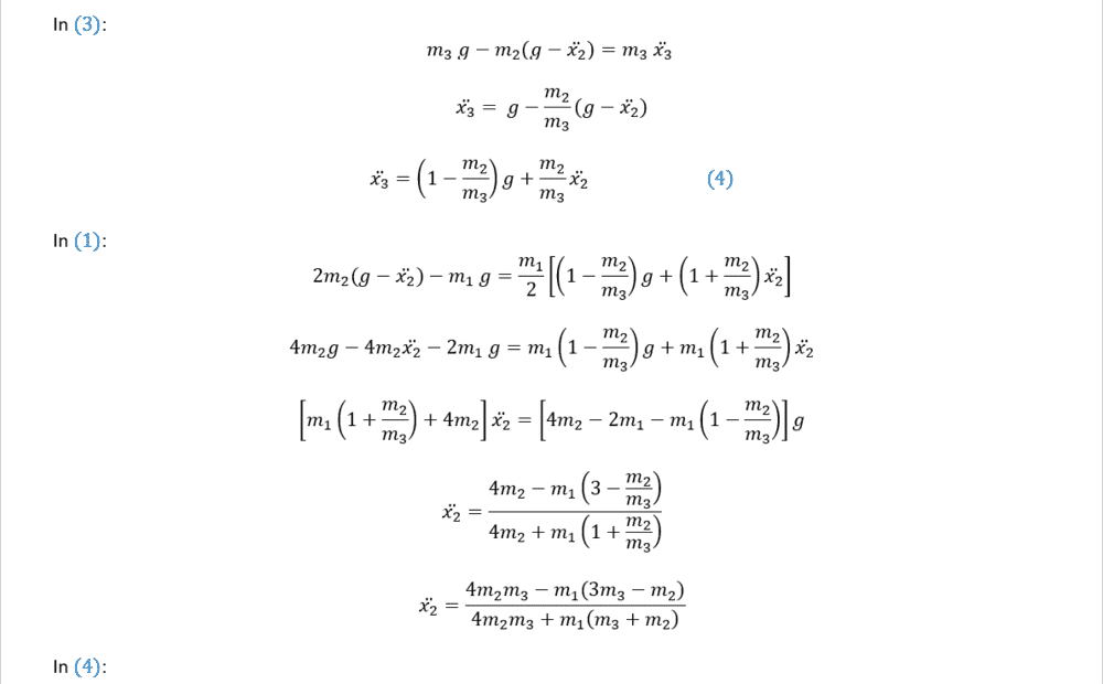 48ccaa012a384fcd28769cce1f1b50f0.png 48ccaa012a384fcd28769cce1f1b50f0.png