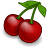 48px-Fruit-cherries.svg.png