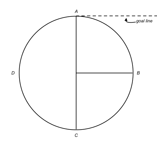 48wlr1 (1).png