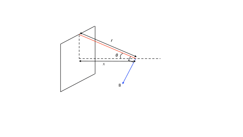 48wlr1 (1).png