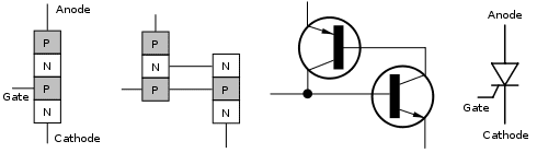 490px-Thyristor.svg.png