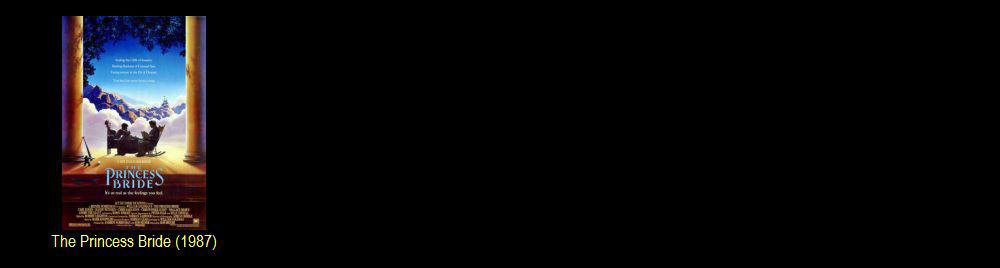 49117795483_3e80408f08_o.jpg