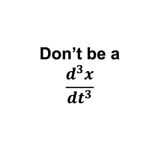 491722152_1014766340746835_4002538506683235673_n.jpg