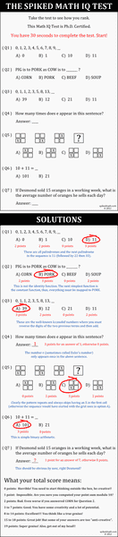 492-the-spiked-math-iq-test.png
