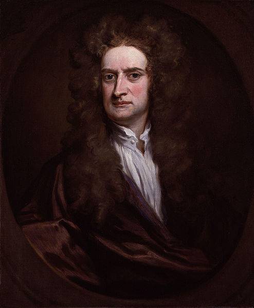 494px-Sir_Isaac_Newton_by_Sir_Godfrey_Kneller%2C_Bt.jpg