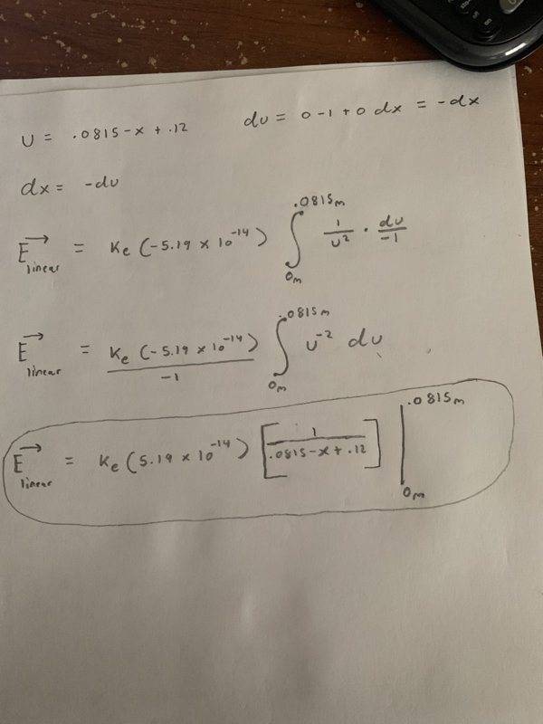 49512C4A-7A97-4AE6-AACD-A9E043B2F2F6.jpeg 49512C4A-7A97-4AE6-AACD-A9E043B2F2F6.jpeg