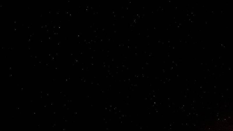 49918017143_8ddbc78df3_c.jpg