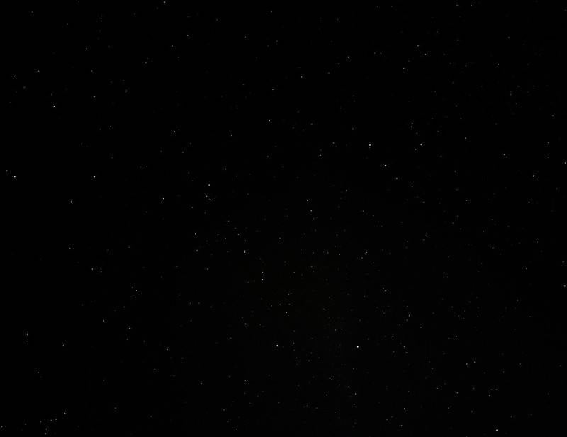 49918828162_6ca7e8a646_c.jpg